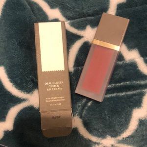 Complex Culture Tinted Lip Cream!